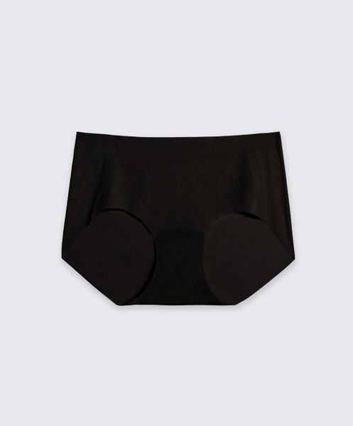  Quần lót nữ Pierre Cardin 509-7308F 