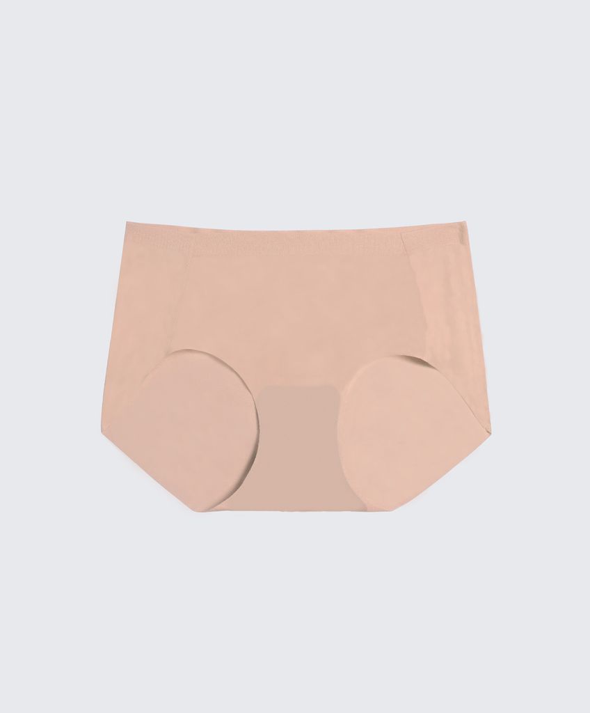 Quần lót nữ Pierre Cardin 509-7308F