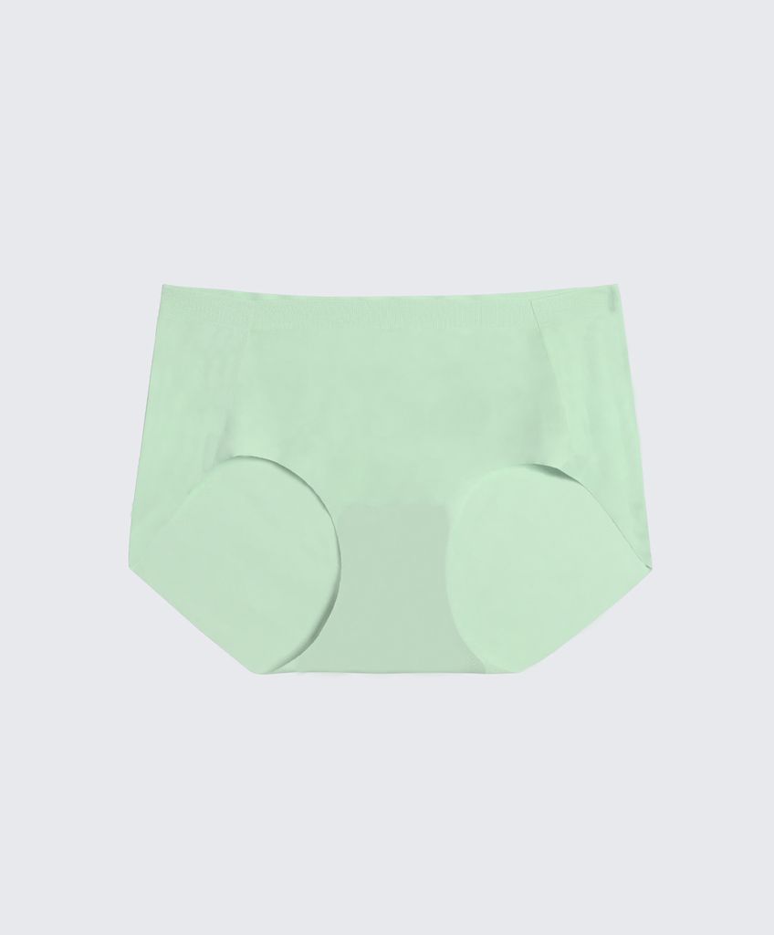 Quần lót nữ Pierre Cardin 509-7308F