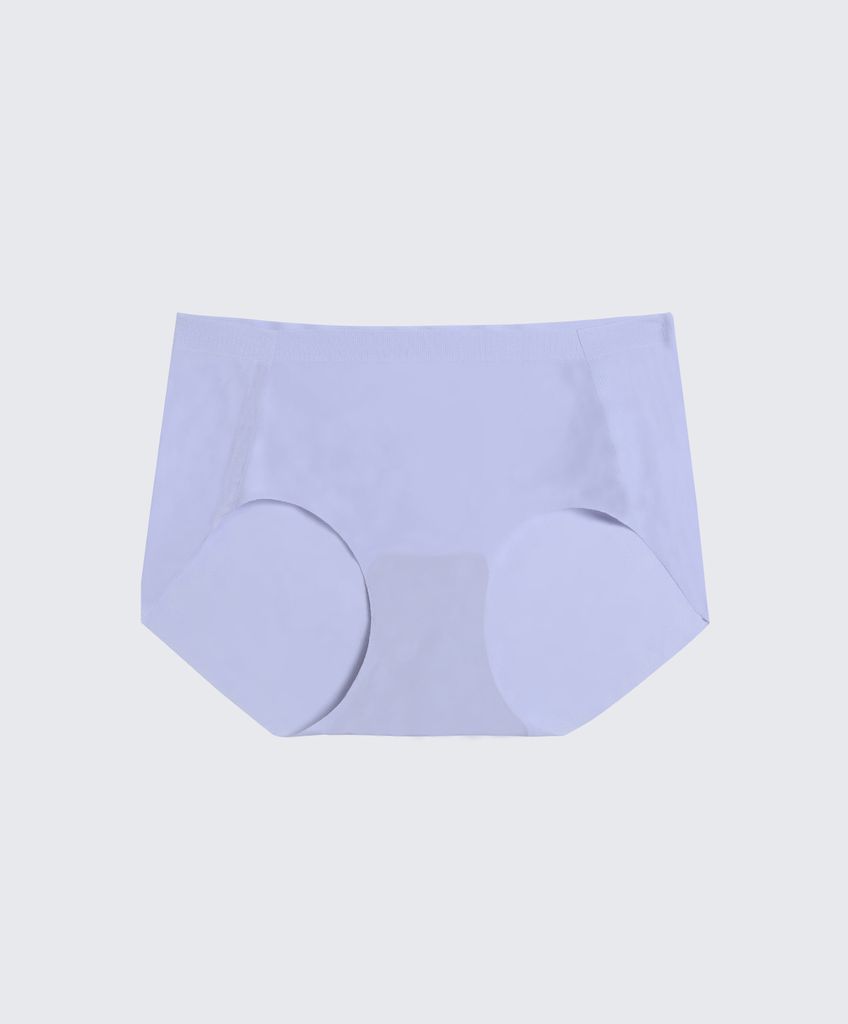 Quần lót nữ Pierre Cardin 509-7308F