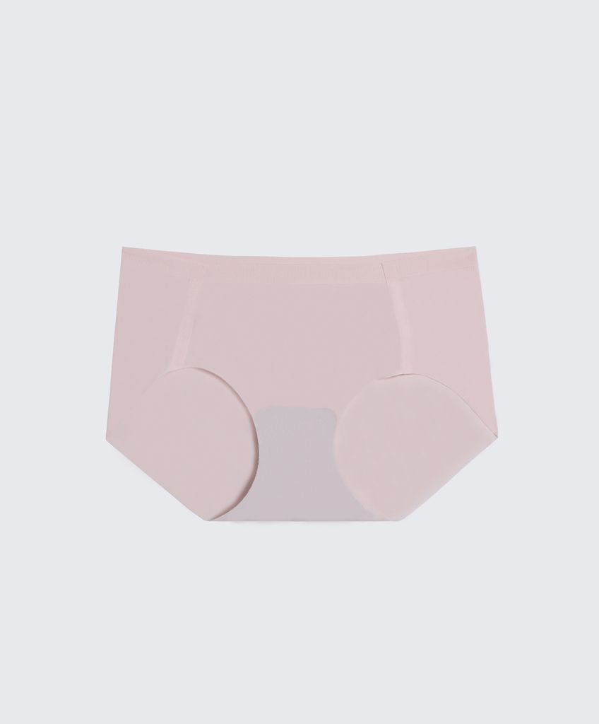 Quần lót nữ Pierre Cardin 509-7308F