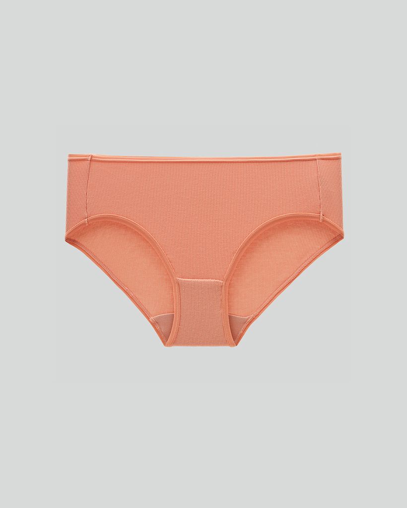 Quần lót nữ Pierre Cardin 509-7310C