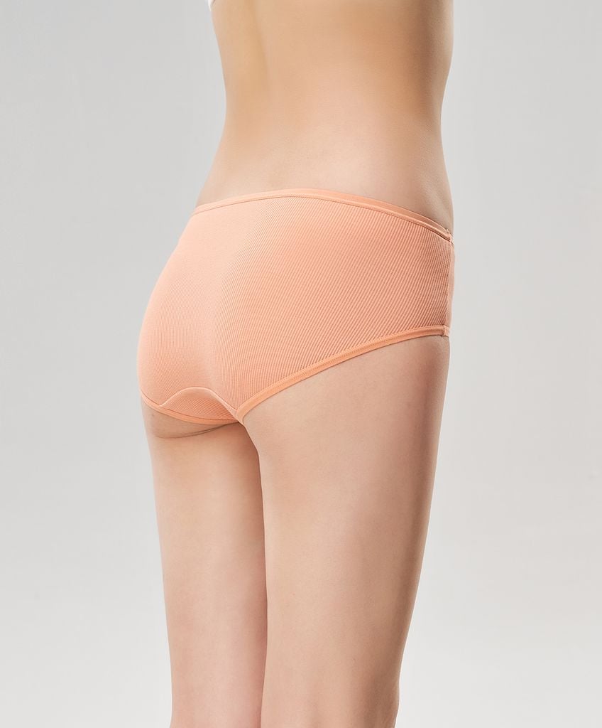Quần lót nữ Pierre Cardin 509-7310C