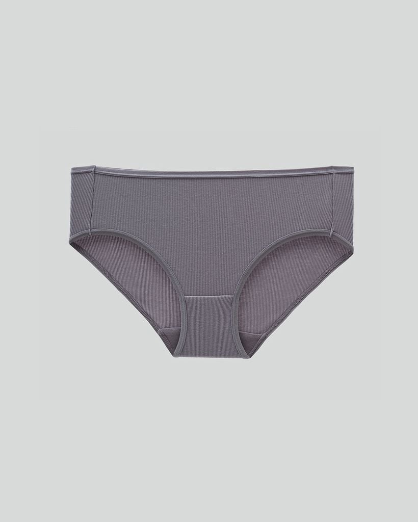 Quần lót nữ Pierre Cardin 509-7310C