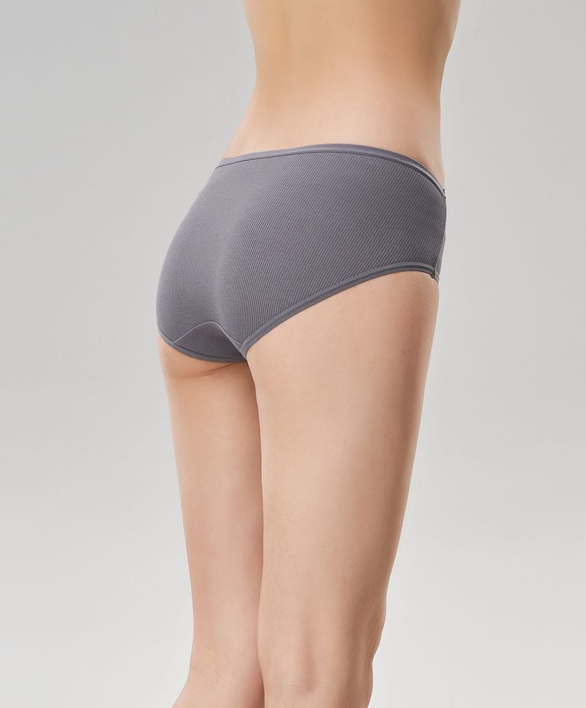 Quần lót nữ Pierre Cardin 509-7310C