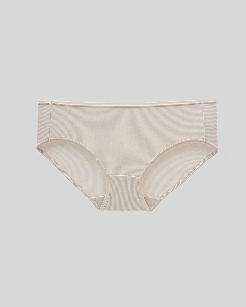 Quần lót nữ Pierre Cardin 509-7310C