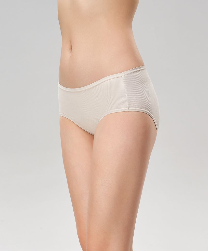 Quần lót nữ Pierre Cardin 509-7310C