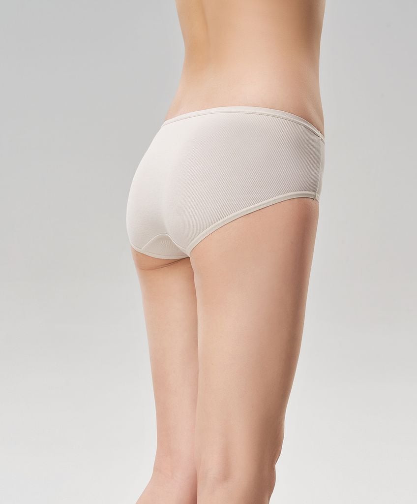 Quần lót nữ Pierre Cardin 509-7310C