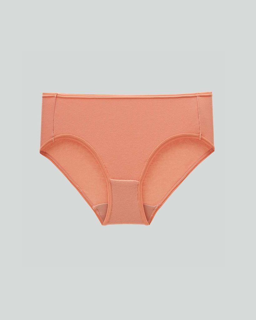 Quần lót nữ Pierre Cardin 509-7311C