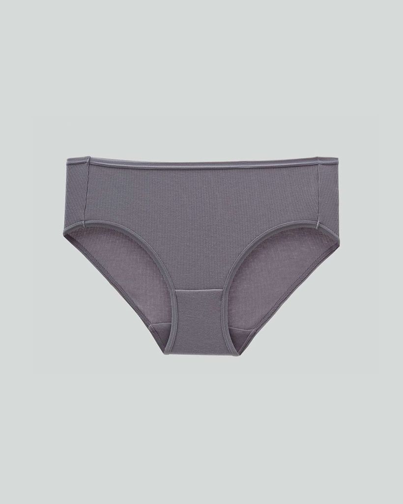 Quần lót nữ Pierre Cardin 509-7311C