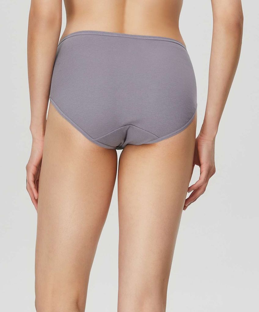 Quần lót nữ Pierre Cardin 509-7311C