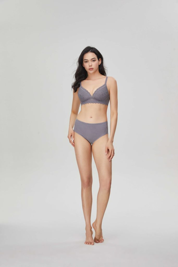 Quần lót nữ Pierre Cardin 509-7311C