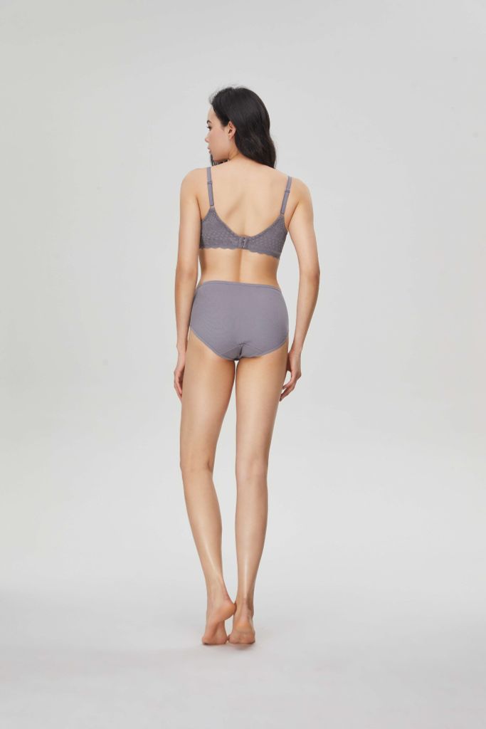 Quần lót nữ Pierre Cardin 509-7311C