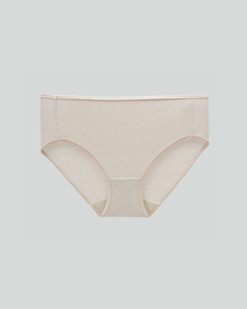 Quần lót nữ Pierre Cardin 509-7311C
