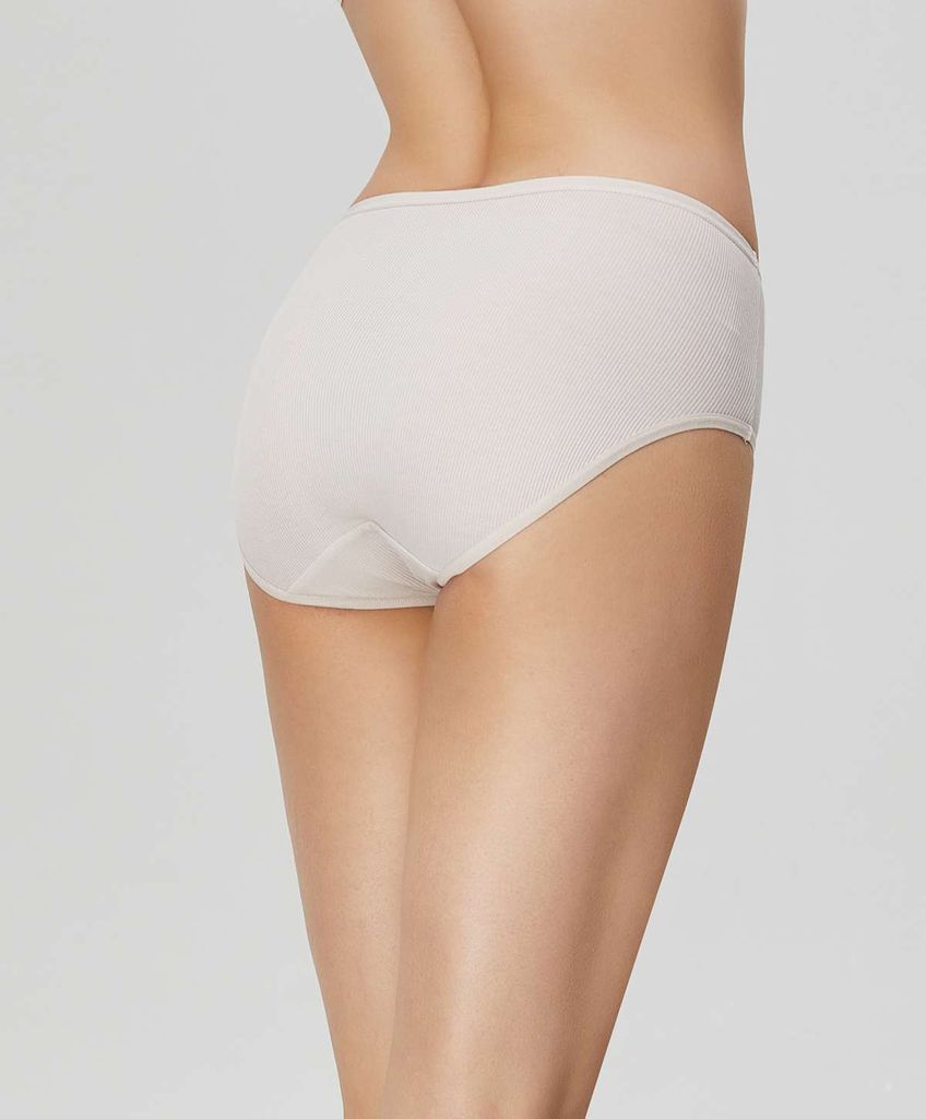 Quần lót nữ Pierre Cardin 509-7311C