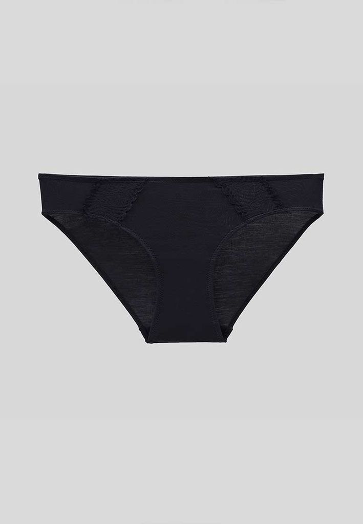 Quần lót nữ Pierre Cardin 509-7314C