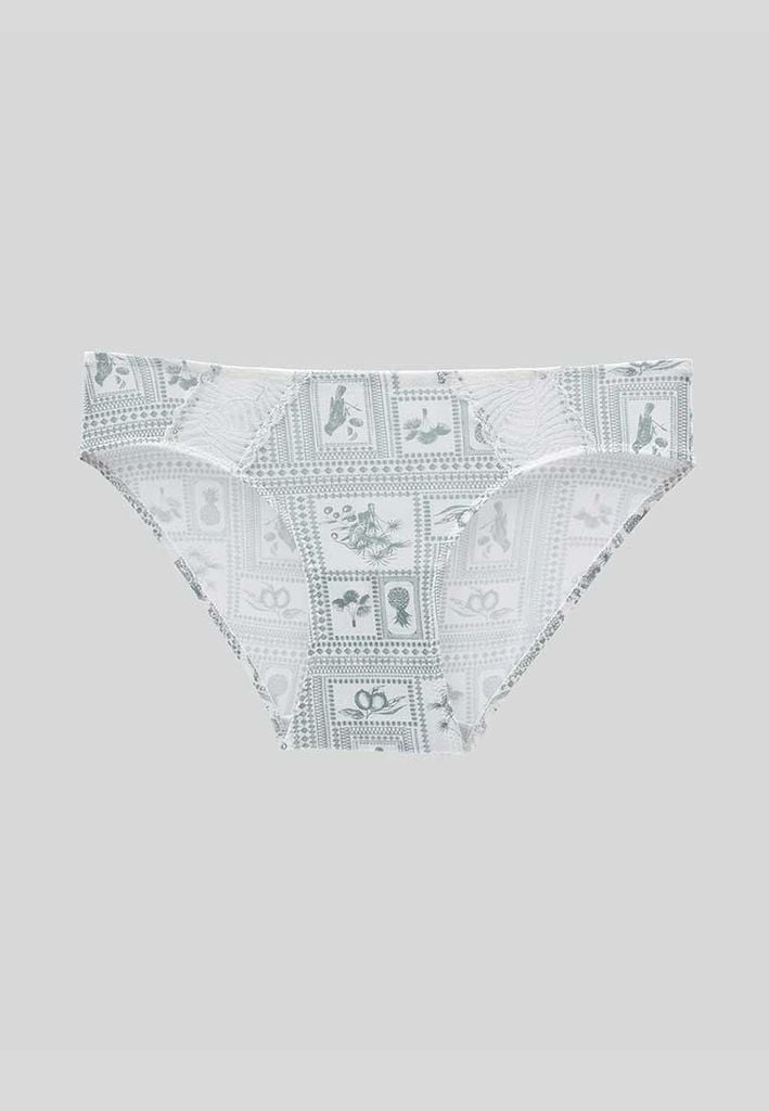 Quần lót nữ Pierre Cardin 509-7314C
