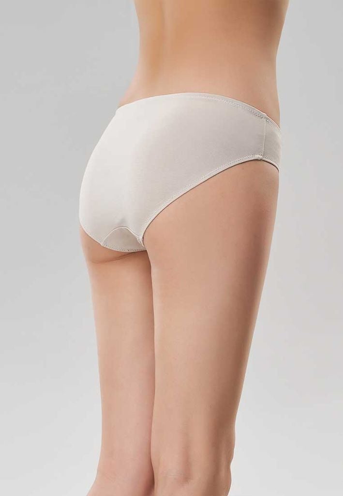 Quần lót nữ Pierre Cardin 509-7314C