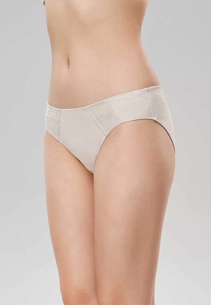 Quần lót nữ Pierre Cardin 509-7314C