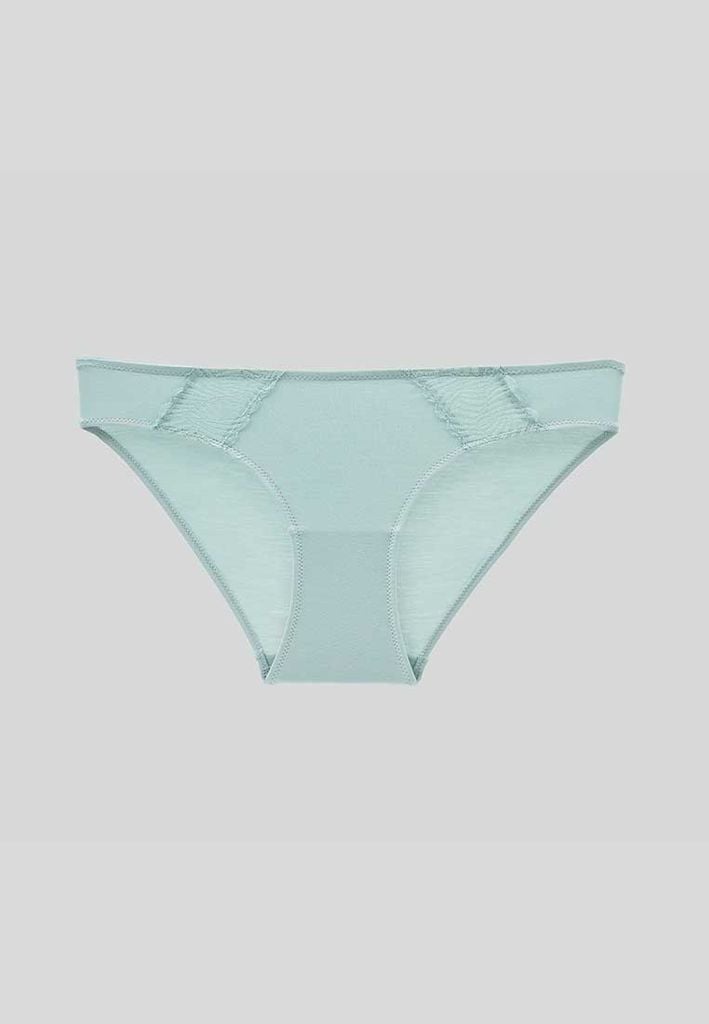 Quần lót nữ Pierre Cardin 509-7314C