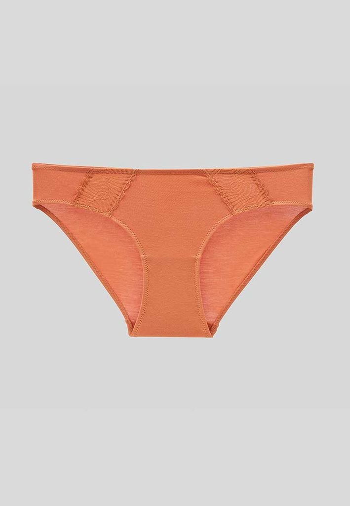 Quần lót nữ Pierre Cardin 509-7314C