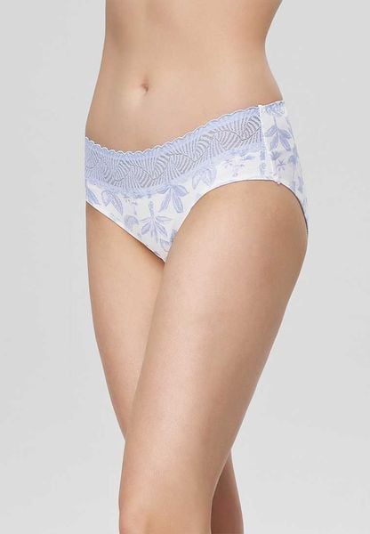  Quần lót nữ Pierre Cardin 509-7315C 