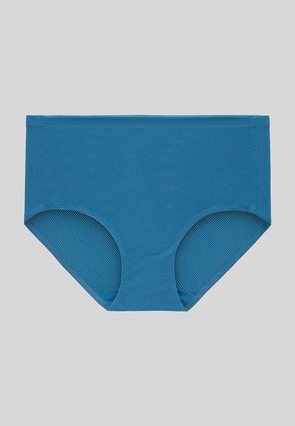  Quần lót nữ Pierre Cardin 509-7316B 