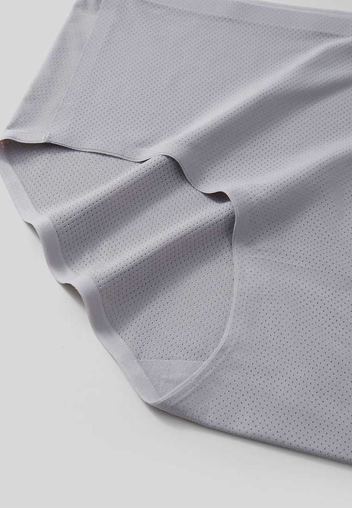 Quần lót nữ Pierre Cardin 509-7316B