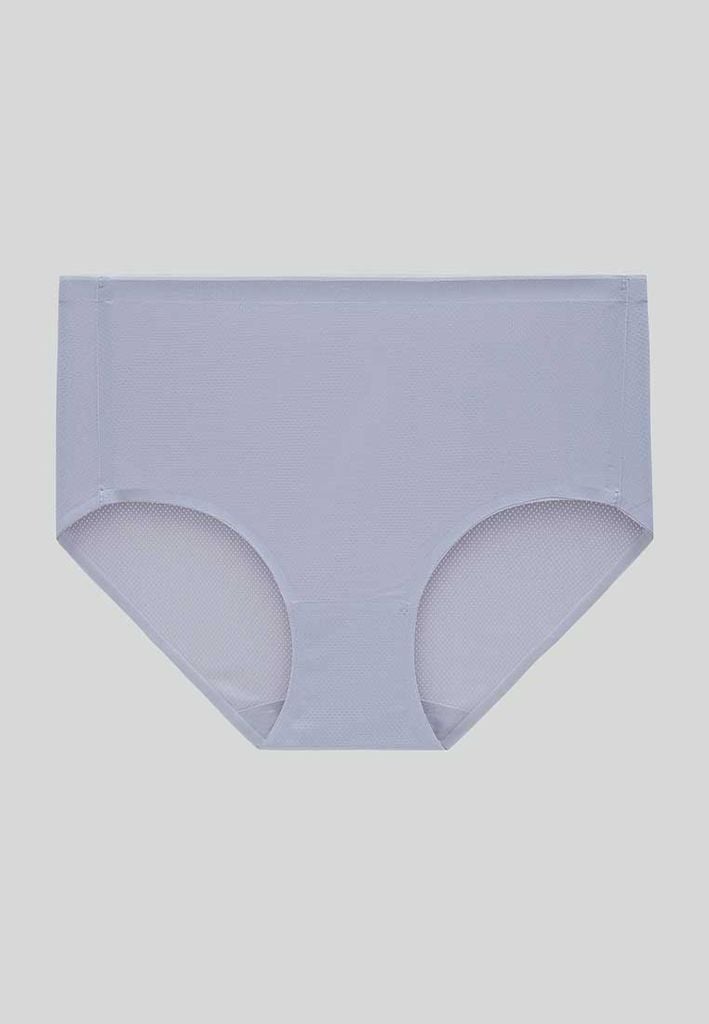 Quần lót nữ Pierre Cardin 509-7316B