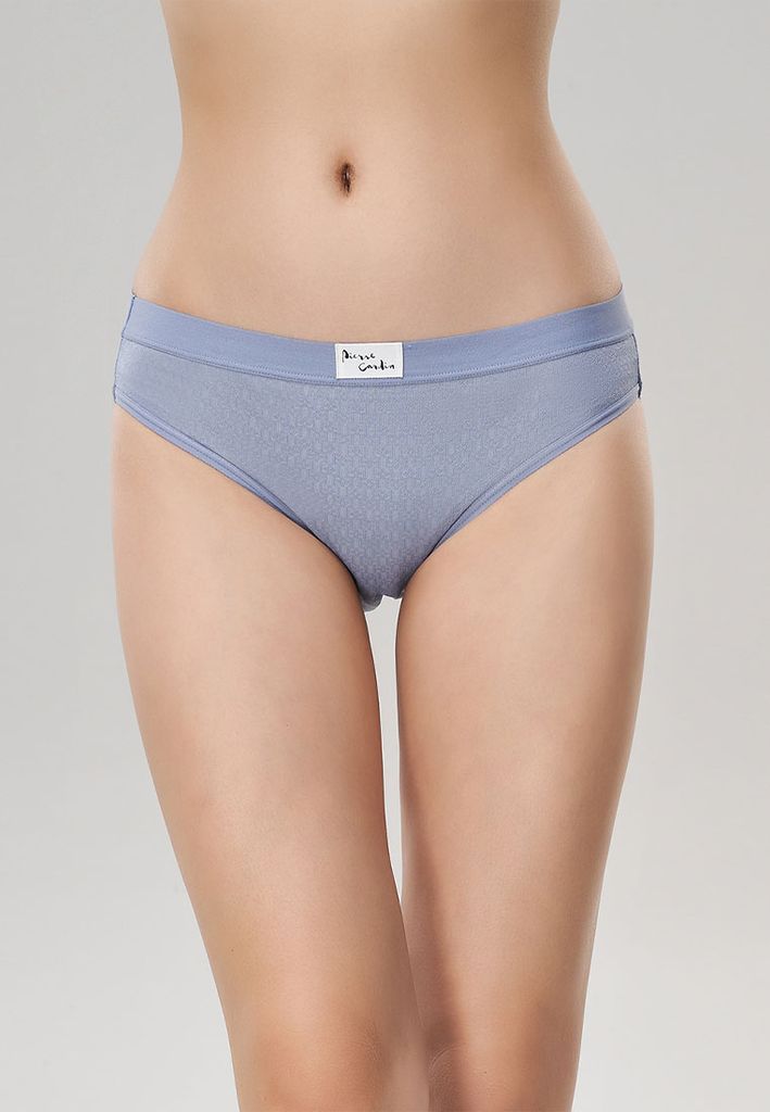 Quần lót nữ Pierre Cardin 509-7318C