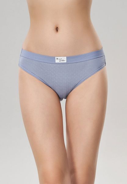  Quần lót nữ Pierre Cardin 509-7318C 