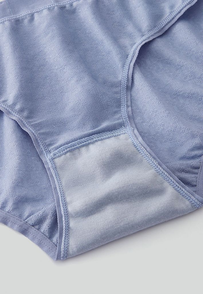 Quần lót nữ Pierre Cardin 509-7318C