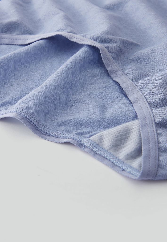 Quần lót nữ Pierre Cardin 509-7318C