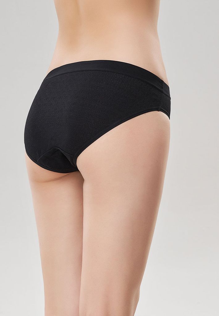 Quần lót nữ Pierre Cardin 509-7318C