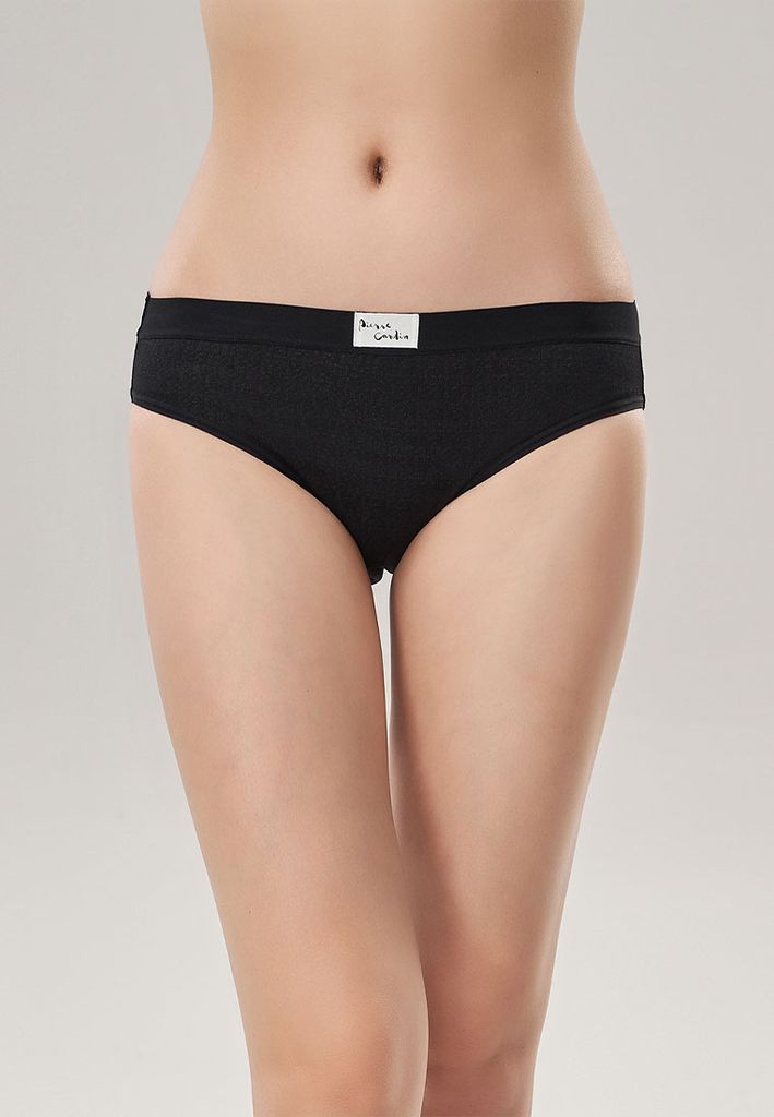 Quần lót nữ Pierre Cardin 509-7318C