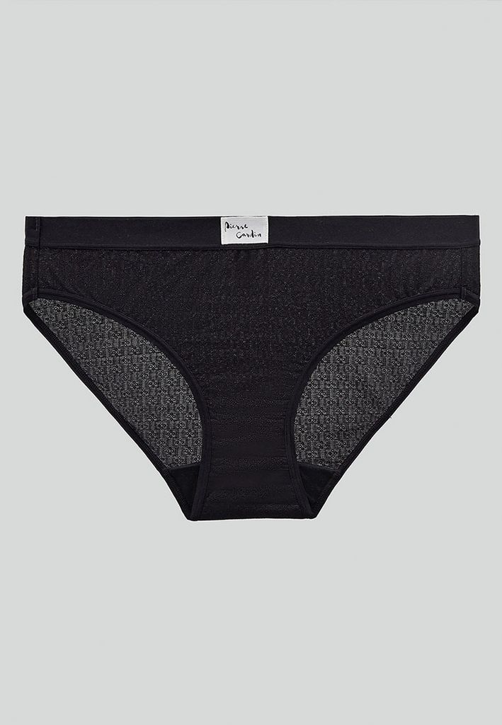 Quần lót nữ Pierre Cardin 509-7318C