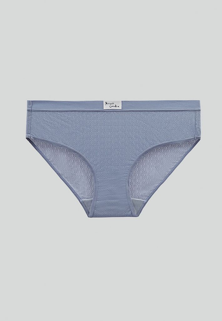 Quần lót nữ Pierre Cardin 509-7319C