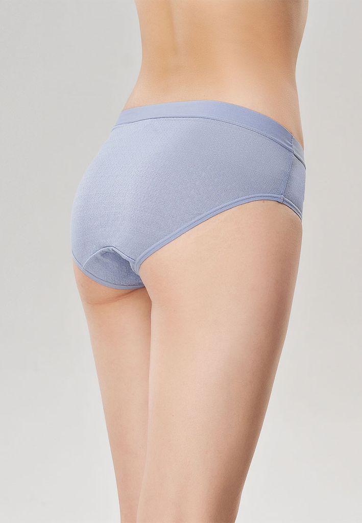 Quần lót nữ Pierre Cardin 509-7319C