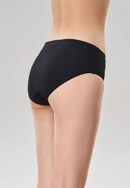  Quần lót nữ Pierre Cardin 509-7319C 