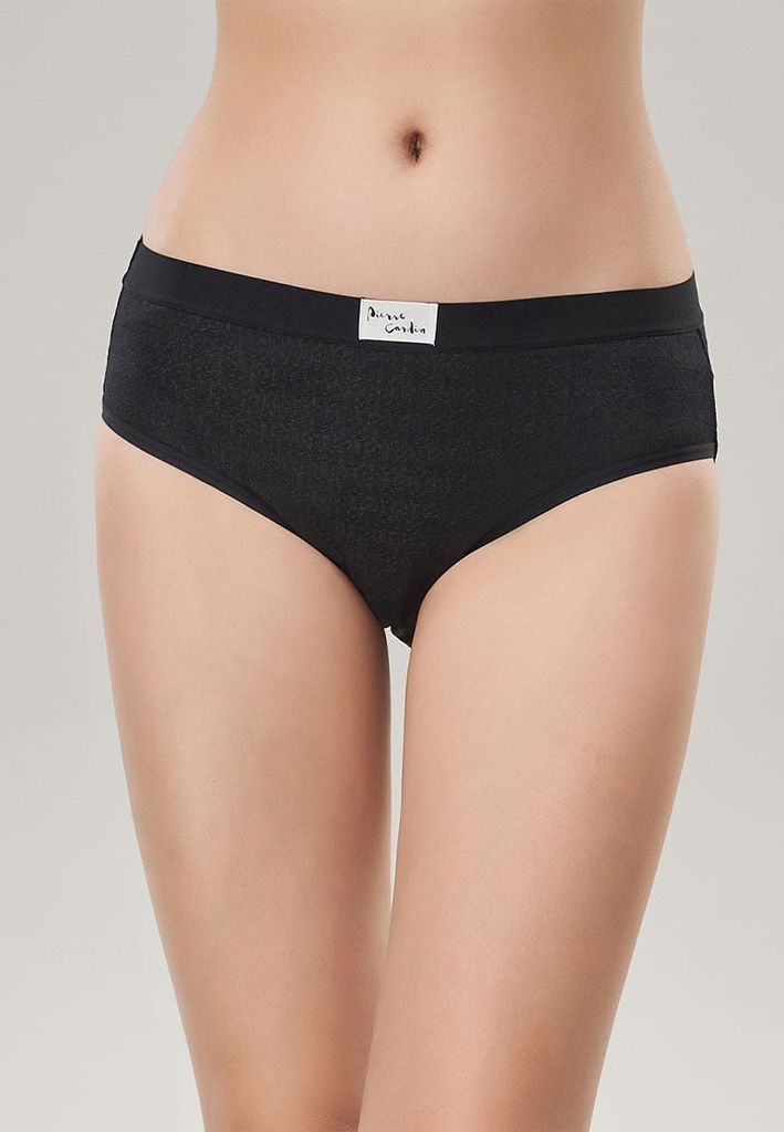 Quần lót nữ Pierre Cardin 509-7319C