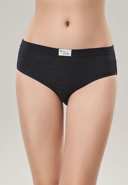  Quần lót nữ Pierre Cardin 509-7319C 