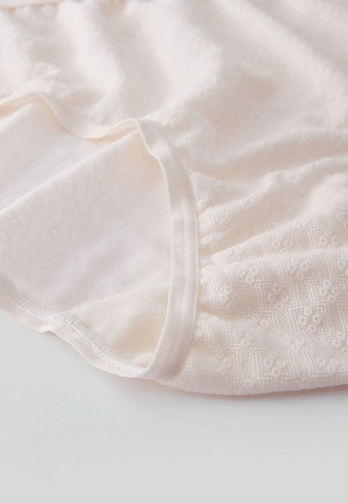 Quần lót nữ Pierre Cardin 509-7319C