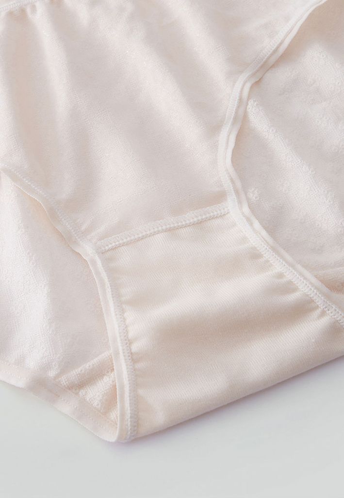 Quần lót nữ Pierre Cardin 509-7319C