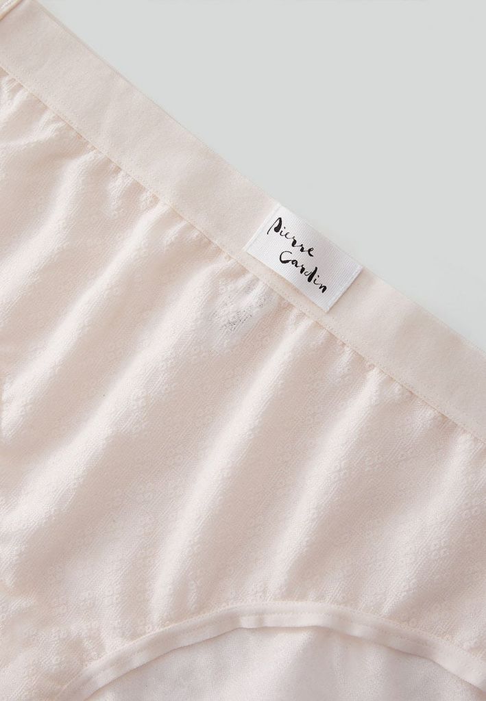 Quần lót nữ Pierre Cardin 509-7319C