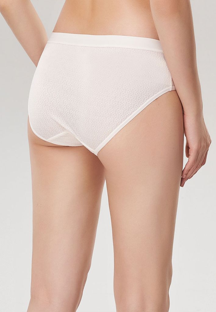 Quần lót nữ Pierre Cardin 509-7319C