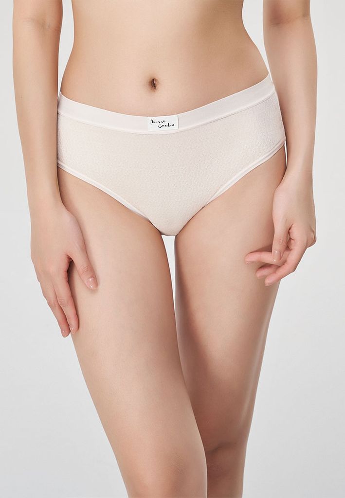 Quần lót nữ Pierre Cardin 509-7319C