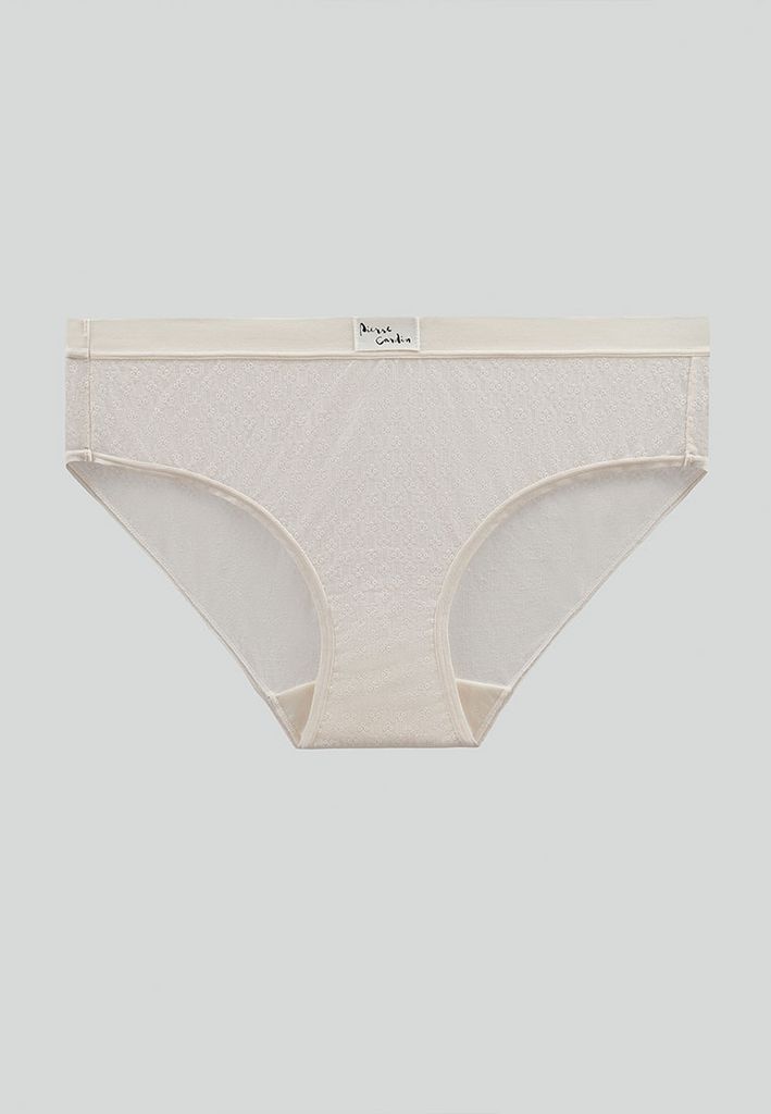 Quần lót nữ Pierre Cardin 509-7319C