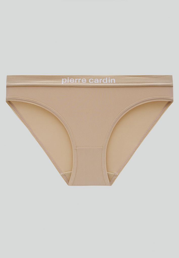 Quần lót nữ Pierre cardin 509-7335C
