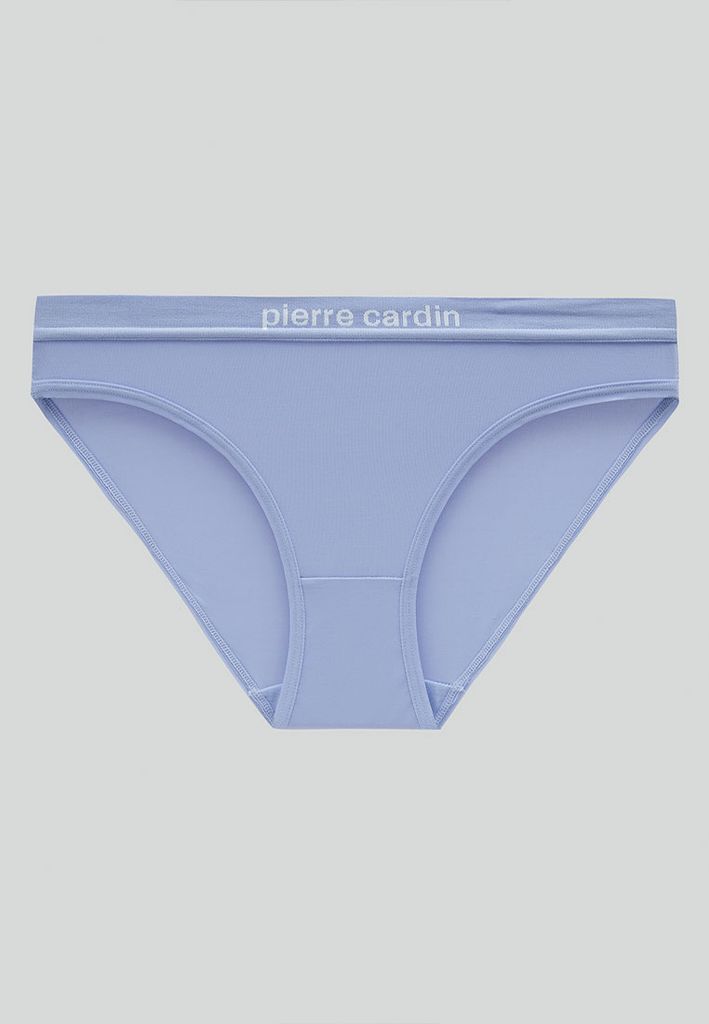 Quần lót nữ Pierre cardin 509-7335C
