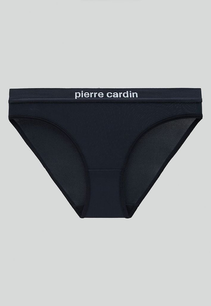 Quần lót nữ Pierre cardin 509-7335C